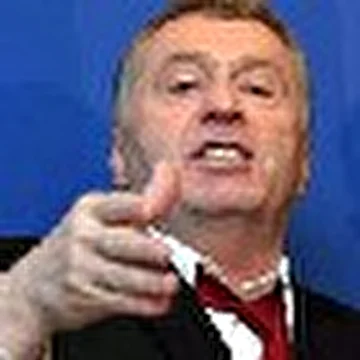 Юрий Романько