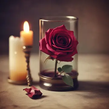 Михаил Левин