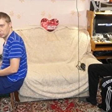 песнинамаи стихи