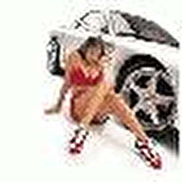 Dj Alexandr Nox