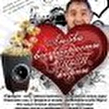 Karabljoff & Malahoff feat.Romantica