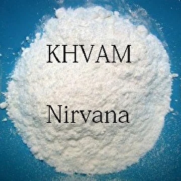 Khvam