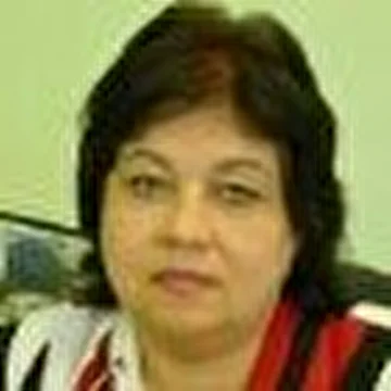 Константин Куклин