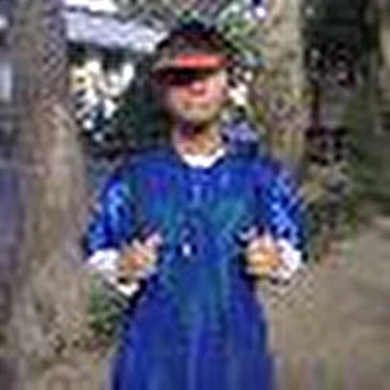 TjRap