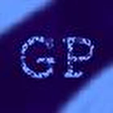 Gosha Panasonic