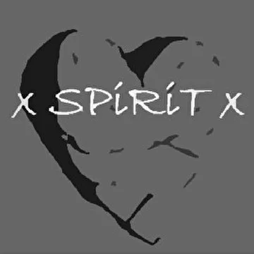 x_SPiRiT_x