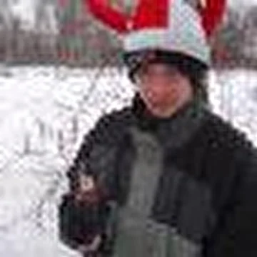ROCKовые