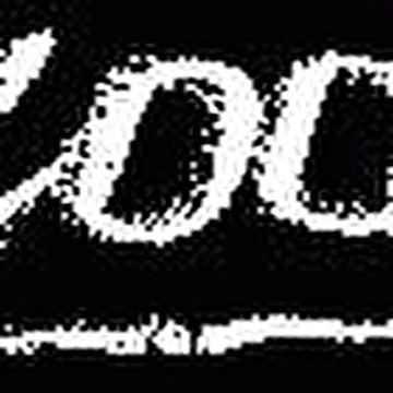 CooragiN & D.I.G