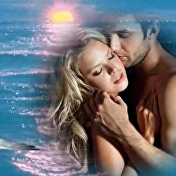Мила Кичигина-Ангел -Online. Музыкальная группа..⭐⭐⭐⭐⭐
