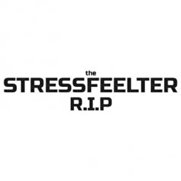 STRESSFeeLTER