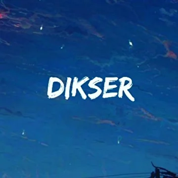 DIKSER