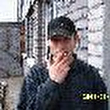 П-Rosta.ru/С чистого листа/