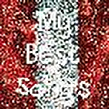 Vitaliy's Songs