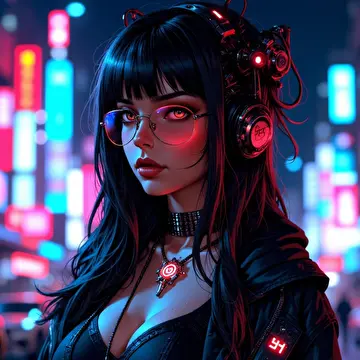 Творческая мастерская Провинциал-Studio