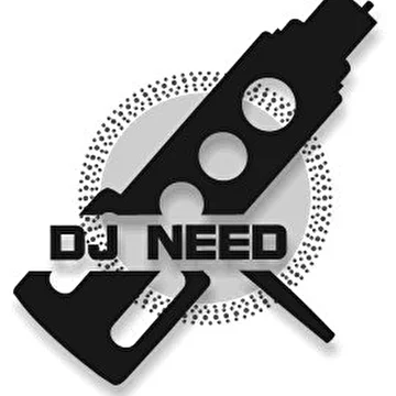 Dj_Need