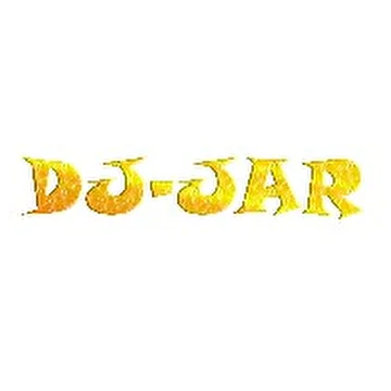 DJ JAR