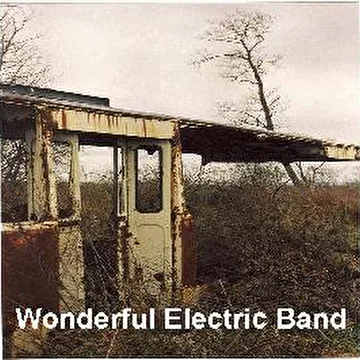 Wonderful Electric Band