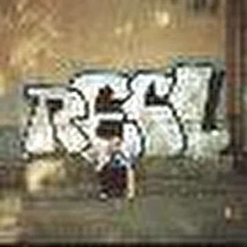 Dj-plan