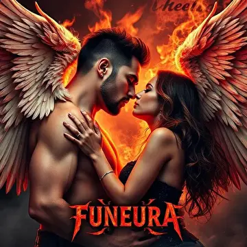 Funeura