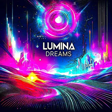 Lumina Dreams