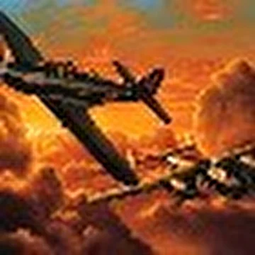 Роберт Султанов