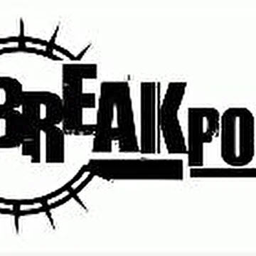 Breakpoint