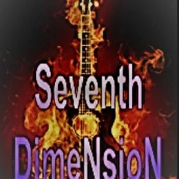 Seventh Dimension