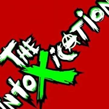 The Intoxication