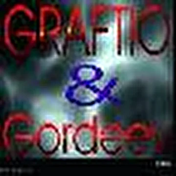 Graftio