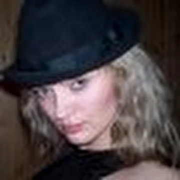 PASSYUTKA
