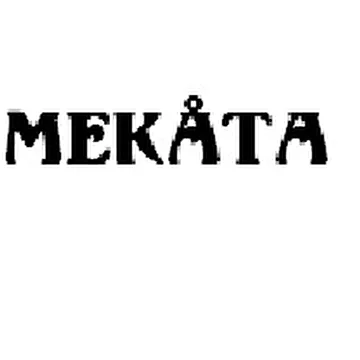 Mekaata