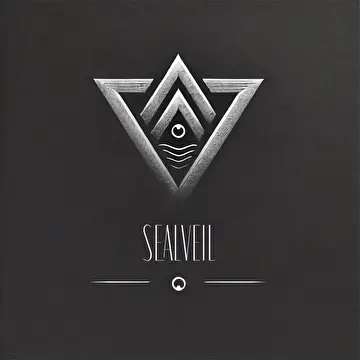 SEALVEIL Music Project