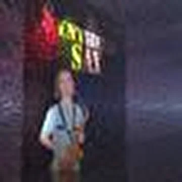 sinteticsax
