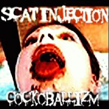 Scat Injection