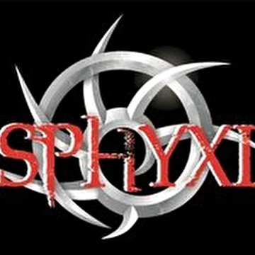 AsphyxiA