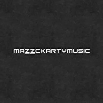 mazzckartymusic