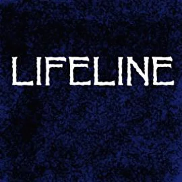 _LIFELINE