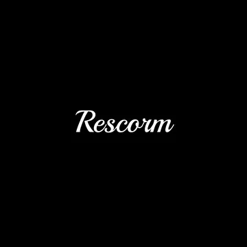 Rescorm