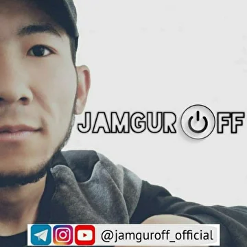 jamguroff