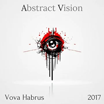 Abstract Vision