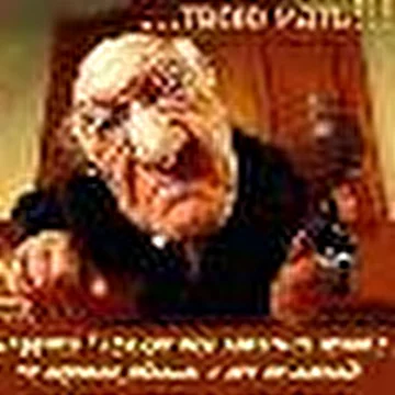 Graftio