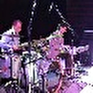 Meggy&Prolights group