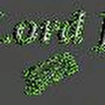 Lord_J