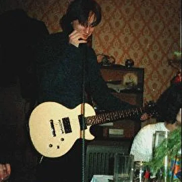 GunMan