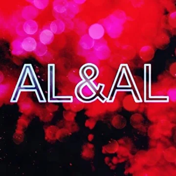 AL&AL