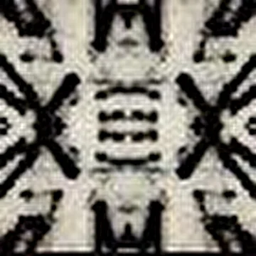 abcore
