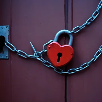 Romantic-306