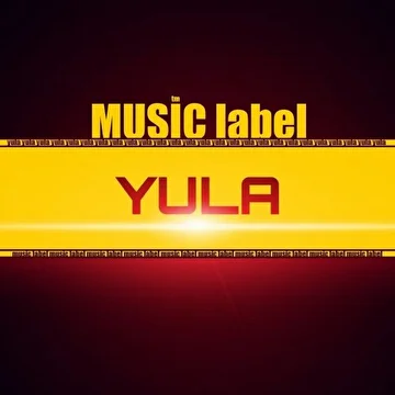 YulaOfficial