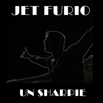 Jet Furio