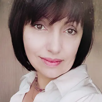 Песни ветра